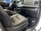 2019 Toyota Highlander Limited Platinum AWD