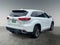 2019 Toyota Highlander Limited Platinum AWD
