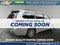 2020 Toyota Sienna XLE 8 Passenger
