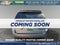 2017 Toyota Sienna XLE 8 Passenger