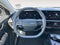 2025 Kia EV6 Light