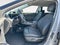 2025 Kia EV6 Light