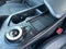 2025 Kia EV6 Light