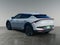 2025 Kia EV6 Light