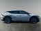 2025 Kia EV6 Light