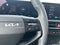 2025 Kia EV6 Light