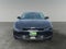 2025 Kia EV6 Light