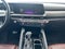 2023 Kia Telluride SX-Prestige