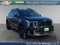 2024 Kia Sorento X-Line EX
