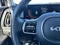 2024 Kia Sorento X-Line EX