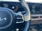 2024 Kia Sorento X-Line EX