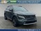 2022 Kia Sorento X-Line SX Prestige
