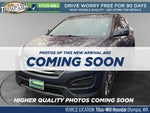 2015 Hyundai SANTA FE SPORT Base