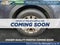 2015 Hyundai SANTA FE SPORT Base
