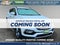 2017 Hyundai SANTA FE SPORT 2.4 Base
