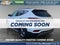 2017 Hyundai SANTA FE SPORT 2.4 Base