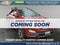 2015 Hyundai SANTA FE SPORT Base