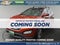 2015 Hyundai SANTA FE SPORT Base