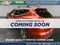 2015 Hyundai SANTA FE SPORT Base
