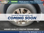 2015 Hyundai SANTA FE SPORT Base