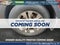 2015 Hyundai SANTA FE SPORT Base