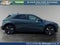 2027 Hyundai IONIQ 5 SE