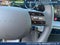 2027 Hyundai IONIQ 5 SE