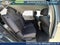 2027 Hyundai IONIQ 5 SE