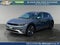 2027 Hyundai IONIQ 5 SE