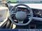 2027 Hyundai IONIQ 5 SE