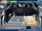 2027 Hyundai IONIQ 5 SE
