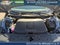 2027 Hyundai IONIQ 5 SE