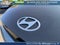2027 Hyundai IONIQ 5 SE