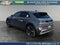 2027 Hyundai IONIQ 5 SE