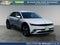 2025 Hyundai IONIQ 5 SE
