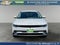 2025 Hyundai IONIQ 5 SE