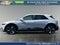2025 Hyundai IONIQ 5 SE