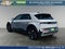 2025 Hyundai IONIQ 5 SE
