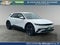 2025 Hyundai IONIQ 5 SE