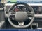 2025 Hyundai IONIQ 5 SE