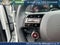 2025 Hyundai IONIQ 5 SE