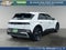 2025 Hyundai IONIQ 5 SE