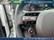 2025 Hyundai IONIQ 5 SE