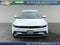 2025 Hyundai IONIQ 5 SE
