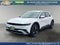 2025 Hyundai IONIQ 5 SE