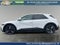 2025 Hyundai IONIQ 5 SE