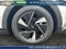 2025 Hyundai IONIQ 5 SE