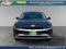 2025 Hyundai IONIQ 5 SE