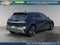 2025 Hyundai IONIQ 5 SE