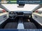 2027 Hyundai IONIQ 5 SEL